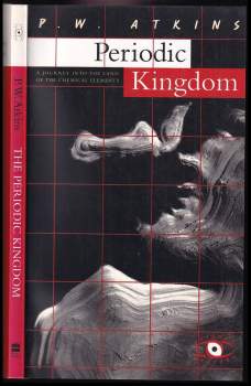 The Periodic Kingdom