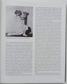 Vladimir Birgus: The Photographer František Drtikol