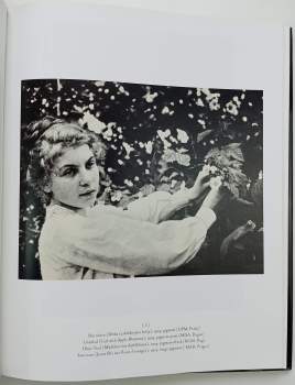 Vladimir Birgus: The Photographer František Drtikol