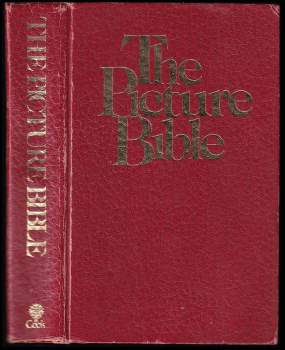 The Picture Bible