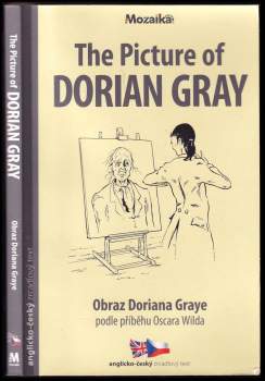 The picture of Dorian Gray