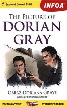 The picture of Dorian Gray