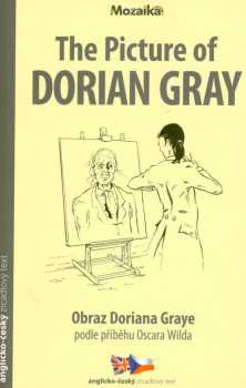 The picture of Dorian Gray