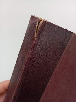Oscar Wilde: The picture of Dorian Gray