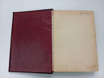 Oscar Wilde: The picture of Dorian Gray