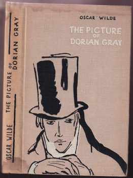 The Picture of Dorian Gray