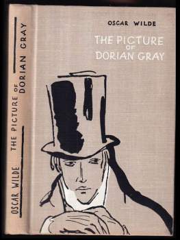 The Picture of Dorian Gray