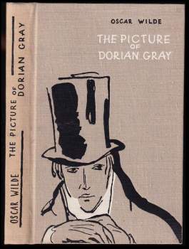 The Picture of Dorian Gray