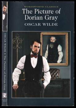 The Picture of Dorian Gray
