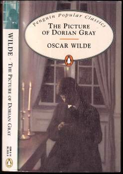The Picture of Dorian Gray