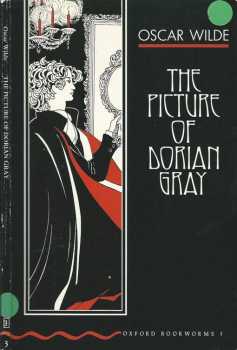 The Picture of Dorian Gray