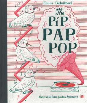 The Píp Pap Pop
