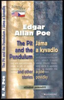 The pit and the pendulum
