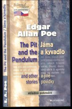 The pit and the pendulum