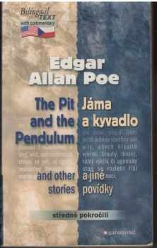 The pit and the pendulum