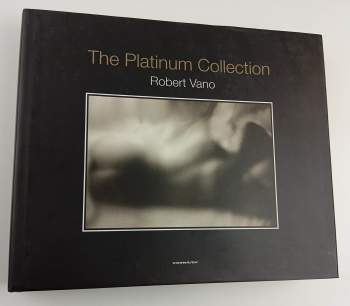 The platinum collection