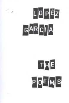The poems