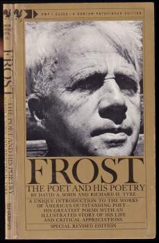 The Poet and his Poetry