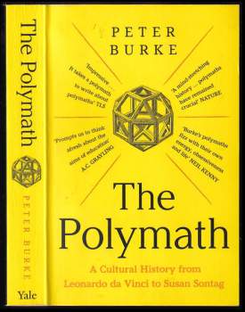 The Polymath