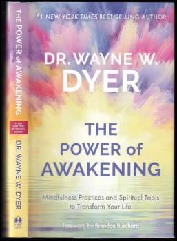 The Power of Awakening