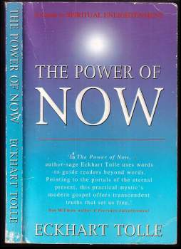 The Power of Now
