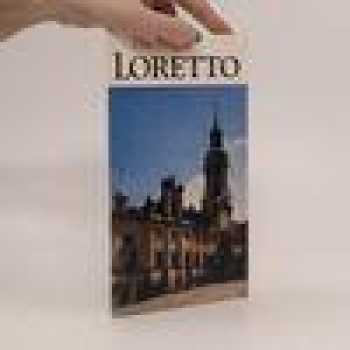 The Prague Loretto