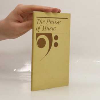 The praise of music