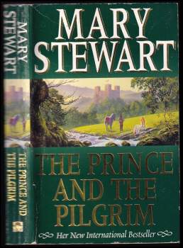 The Prince and the Pilgrim