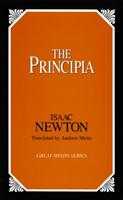The Principia