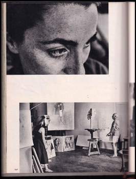 David Douglas Duncan: The Private World of Pablo Picasso