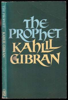 The Prophet