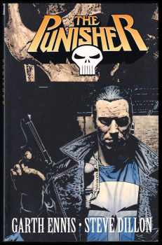 The Punisher