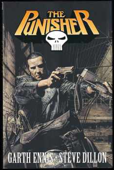 Punisher 3