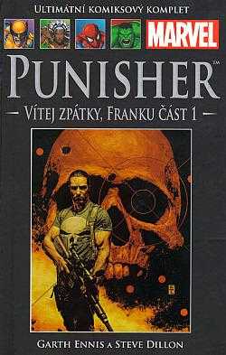 Punisher