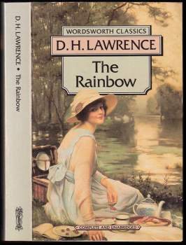 The Rainbow