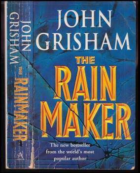The Rainmaker