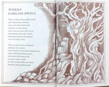 The Random House Book of Poetry for Children