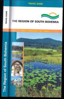 The Region of South Bohemia