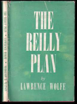 The Reilly Plan