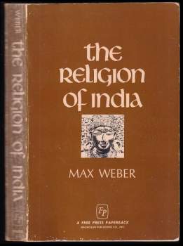 The religion of India