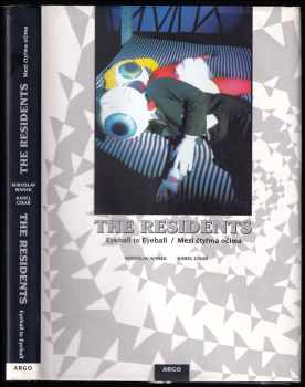 The Residents