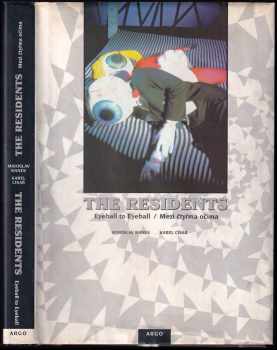 The Residents