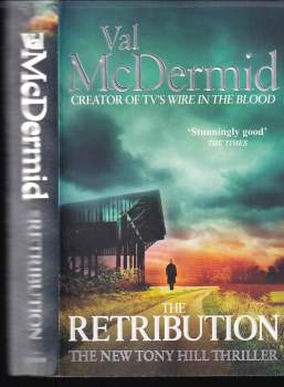 The Retribution