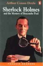 The return of Sherlock Holmes