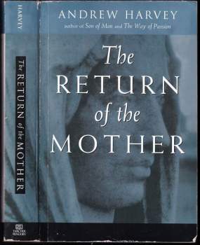 The Return of the Mother