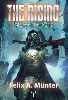 The rising