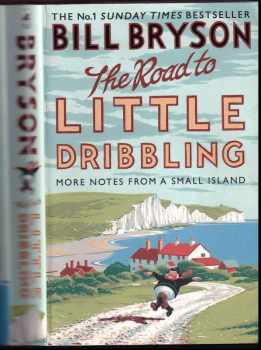 The road to little dribbling