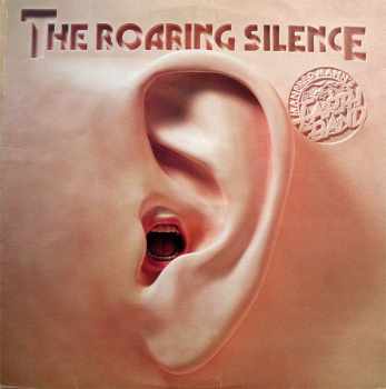 The Roaring Silence - Manfred Mann's Earth Band (1976, Bronze) - ID: 3928934