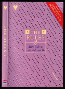 The Rules 2 - More Rules to Live and Love By