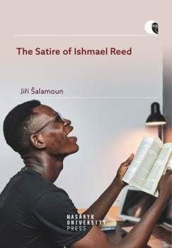 The satire of Ishmael Reed